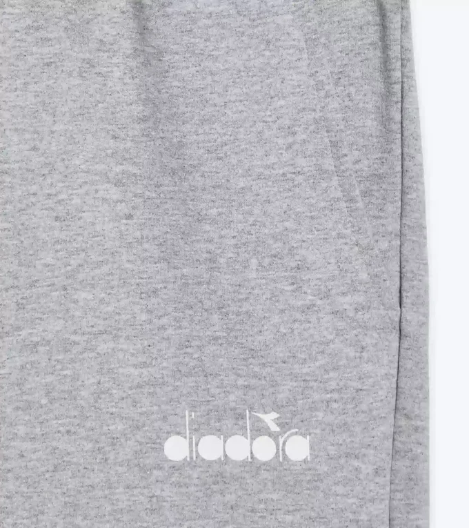 Bermuda Logo Bermuda – Unisexe