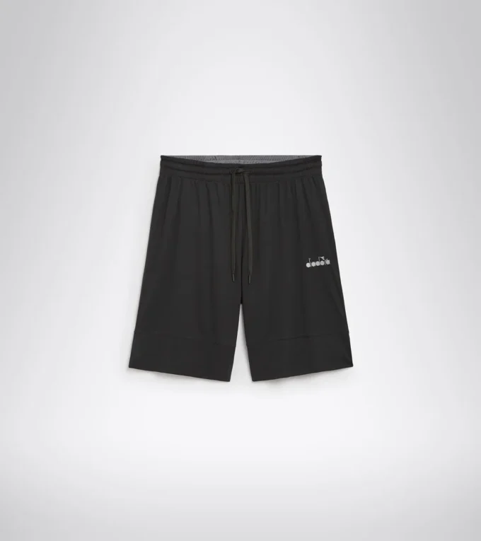 Bermuda réversible Be One Ft Short d&rsquo;entraînement