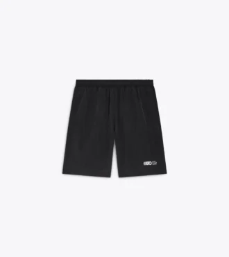 Bermuda Sport Bermuda – Catégorie Cross