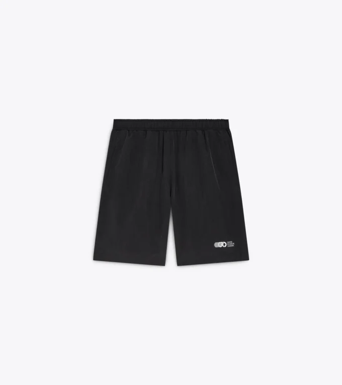 Bermuda Sport Bermuda – Catégorie Cross