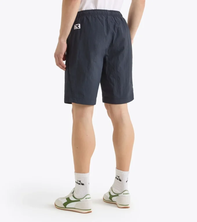 Bermuda Sport Bermuda – Catégorie Cross