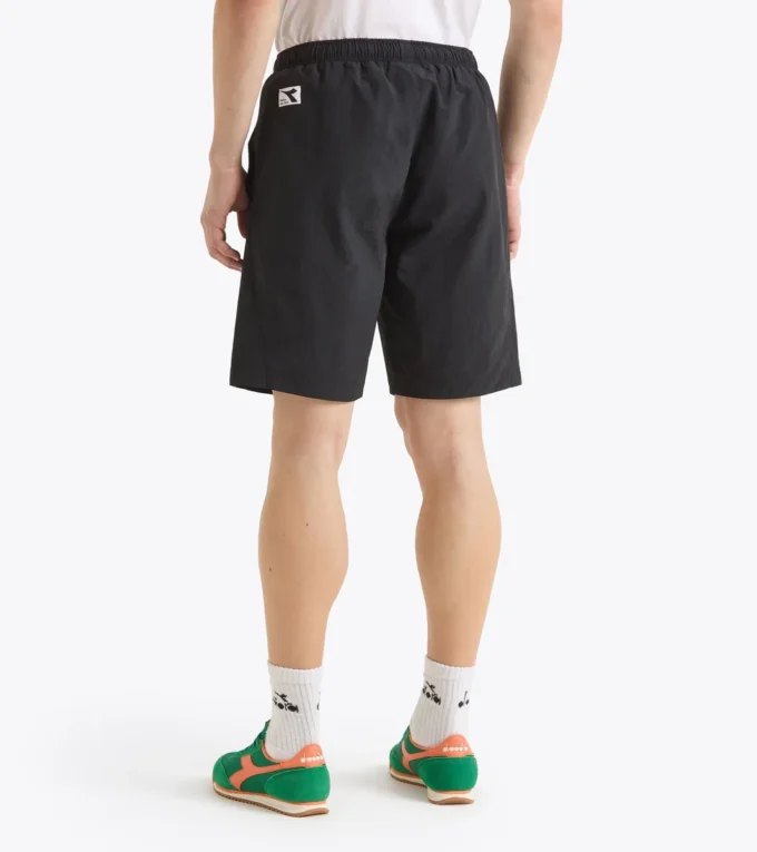 Bermuda Sport Bermuda – Catégorie Cross