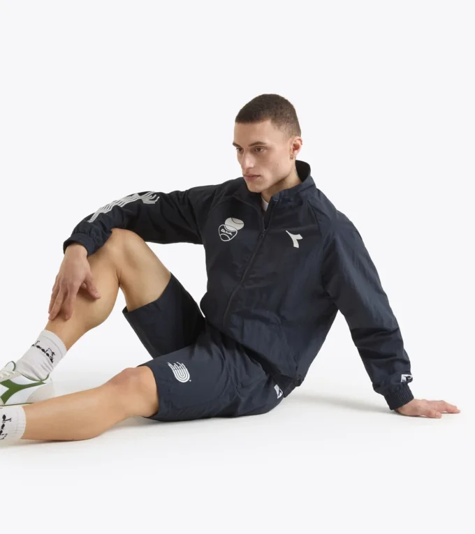 Bermuda Sport Bermuda – Catégorie Cross