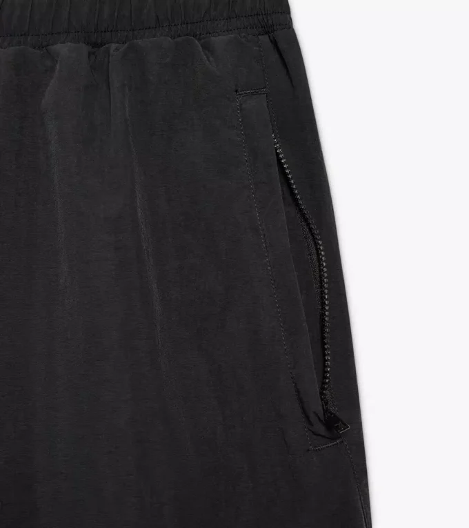 Bermuda Sport Bermuda – Catégorie Cross