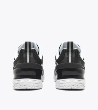 Blushield Torneo 2 Ag Chaussures de tennis pour surfaces dures ou terre battue