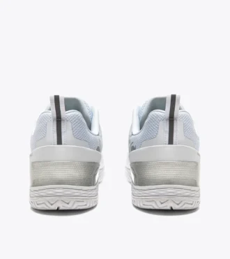 Blushield Torneo 2 Ag Chaussures de tennis pour surfaces dures ou terre battue