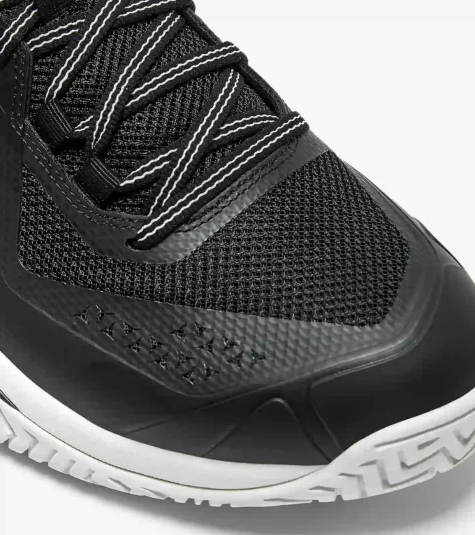 Blushield Torneo 2 Ag Chaussures de tennis pour surfaces dures ou terre battue