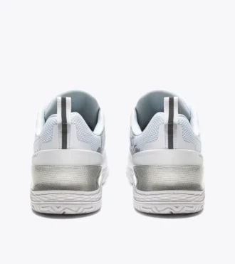 Blushield Torneo 2 W Ag Chaussures de tennis pour surfaces dures ou courts en terre battue