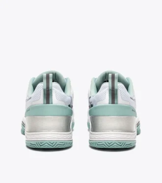 Blushield Torneo 2 W Clay Chaussures de tennis pour courts en terre battue