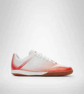 Bomber Idr Chaussures de futsal pour salle et parquet