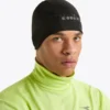 Bonnet d&rsquo;hiver Bonnet de sport d&rsquo;hiver – Unisexe