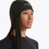 Bonnet d&rsquo;hiver Bonnet de sport d&rsquo;hiver – Unisexe