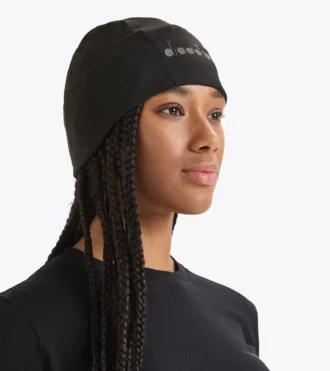 Bonnet d&rsquo;hiver Bonnet de sport d&rsquo;hiver – Unisexe