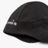 Bonnet d&rsquo;hiver Bonnet de sport d&rsquo;hiver – Unisexe