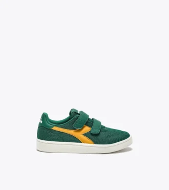 Bonny Ps Chaussures de sport – Enfants – 4-8 ans