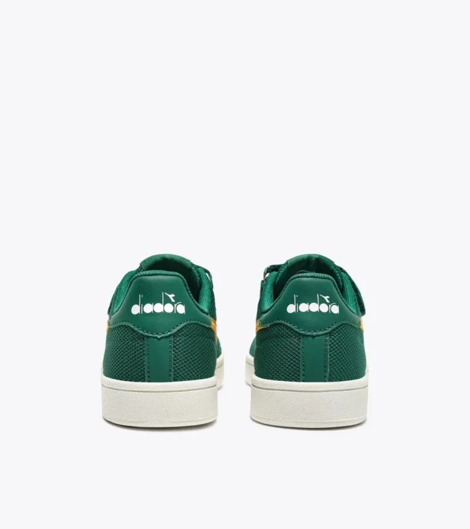 Bonny Ps Chaussures de sport – Enfants – 4-8 ans