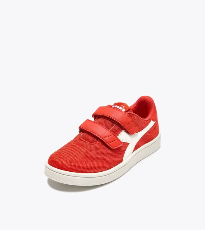 Bonny Ps Chaussures de sport – Enfants – 4-8 ans