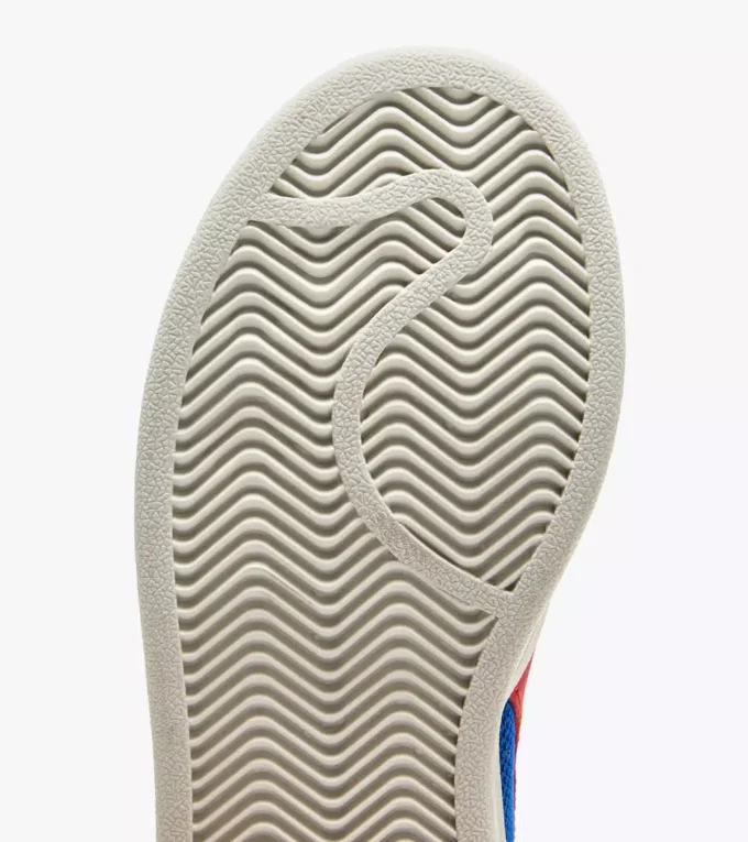 Bonny Ps Chaussures de sport – Enfants – 4-8 ans