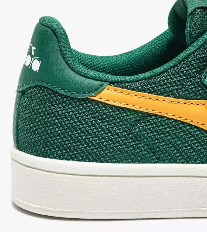 Bonny Ps Chaussures de sport – Enfants – 4-8 ans