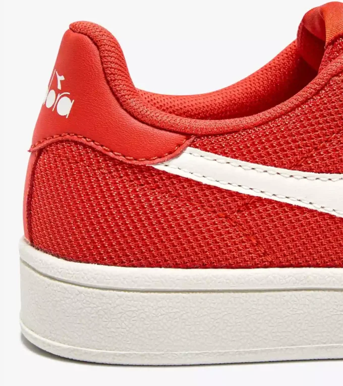 Bonny Ps Chaussures de sport – Enfants – 4-8 ans