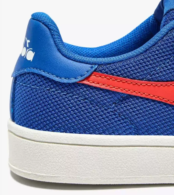 Bonny Ps Chaussures de sport – Enfants – 4-8 ans