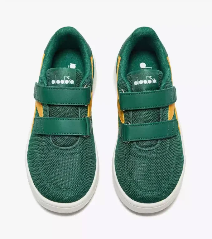 Bonny Ps Chaussures de sport – Enfants – 4-8 ans