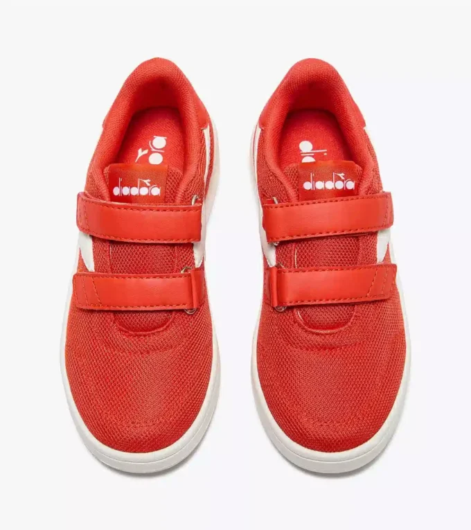 Bonny Ps Chaussures de sport – Enfants – 4-8 ans