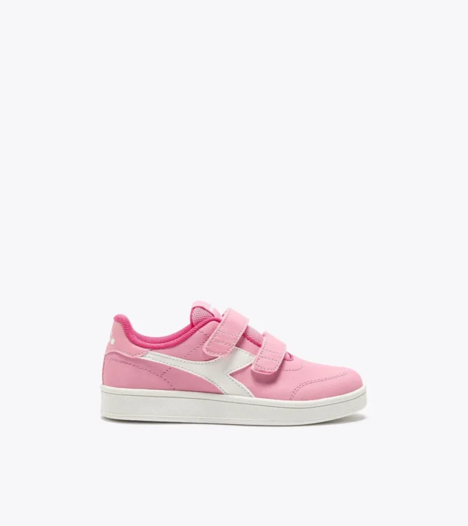 Bonny S Ps Chaussures de sport – Enfants 4-8 ans