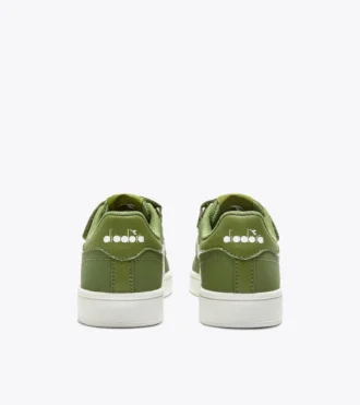 Bonny S Ps Chaussures de sport – Enfants 4-8 ans