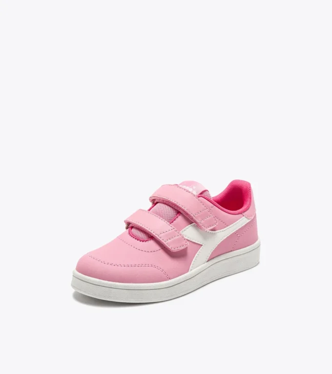 Bonny S Ps Chaussures de sport – Enfants 4-8 ans