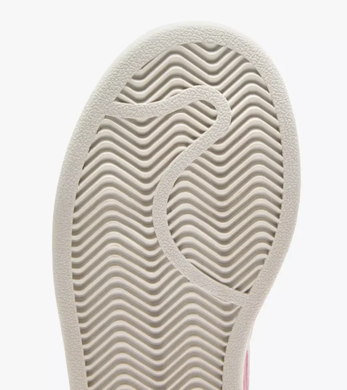 Bonny S Ps Chaussures de sport – Enfants 4-8 ans