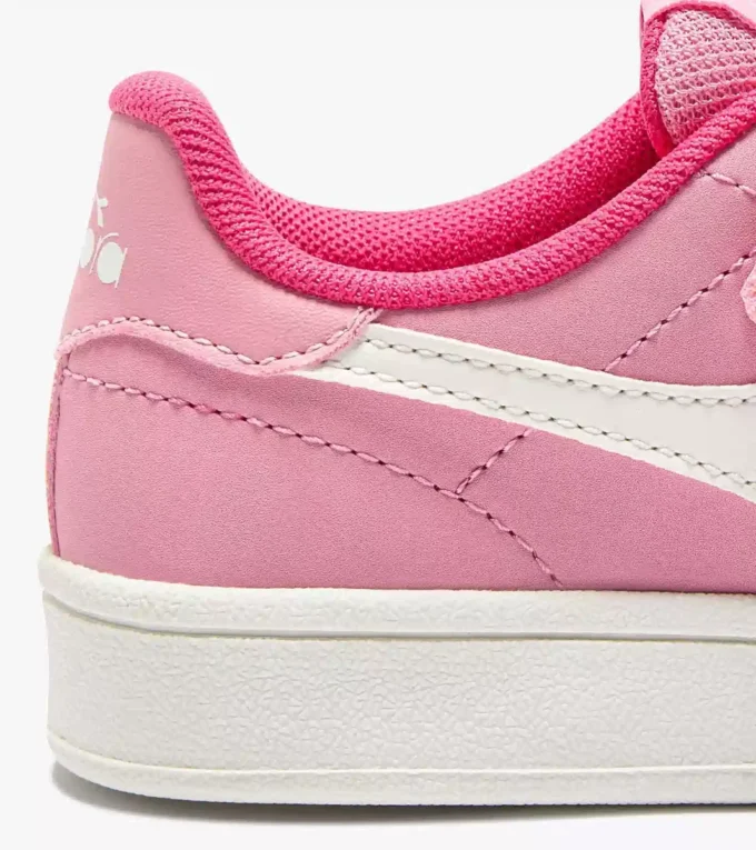 Bonny S Ps Chaussures de sport – Enfants 4-8 ans