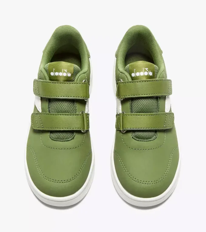 Bonny S Ps Chaussures de sport – Enfants 4-8 ans