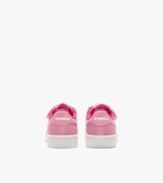 Bonny S Td Chaussures de sport – Tout-petits 1-4 ans