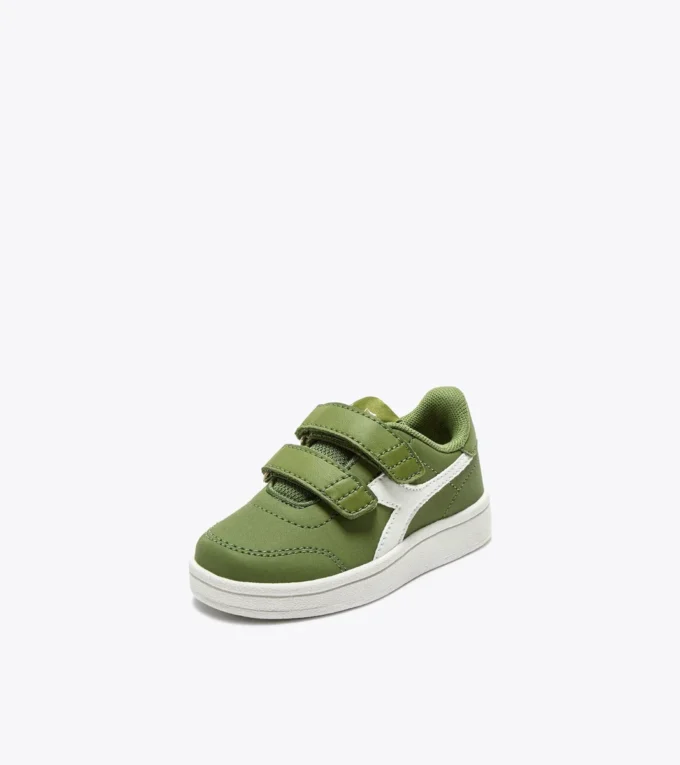 Bonny S Td Chaussures de sport – Tout-petits 1-4 ans