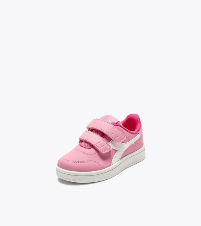 Bonny S Td Chaussures de sport – Tout-petits 1-4 ans