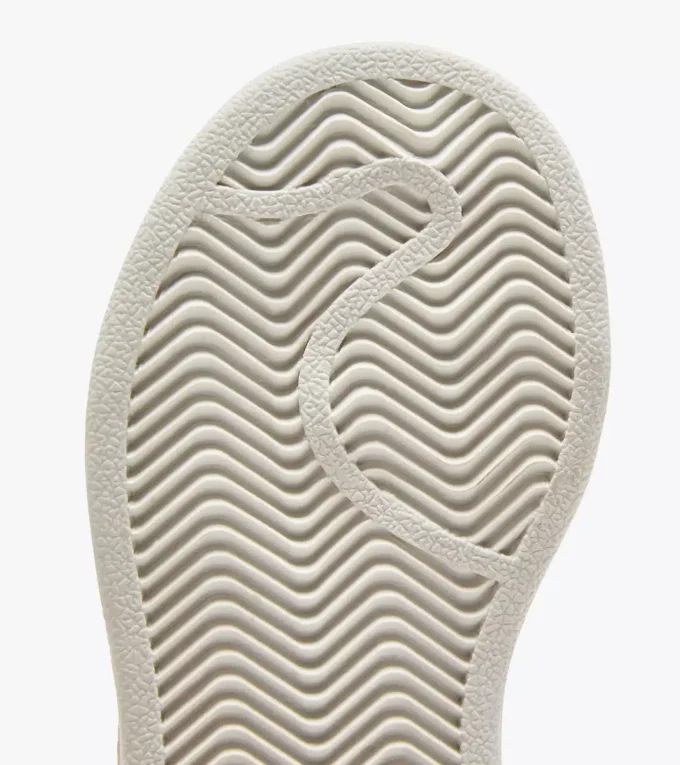 Bonny S Td Chaussures de sport – Tout-petits 1-4 ans