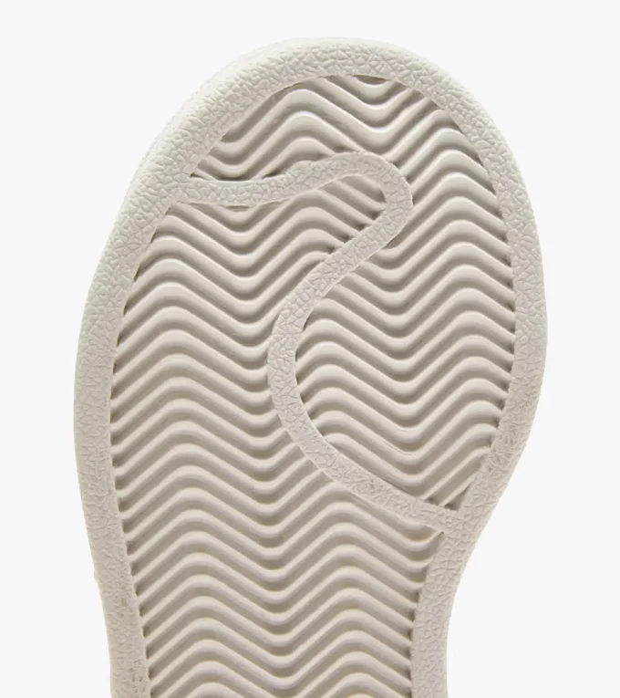 Bonny S Td Chaussures de sport – Tout-petits 1-4 ans