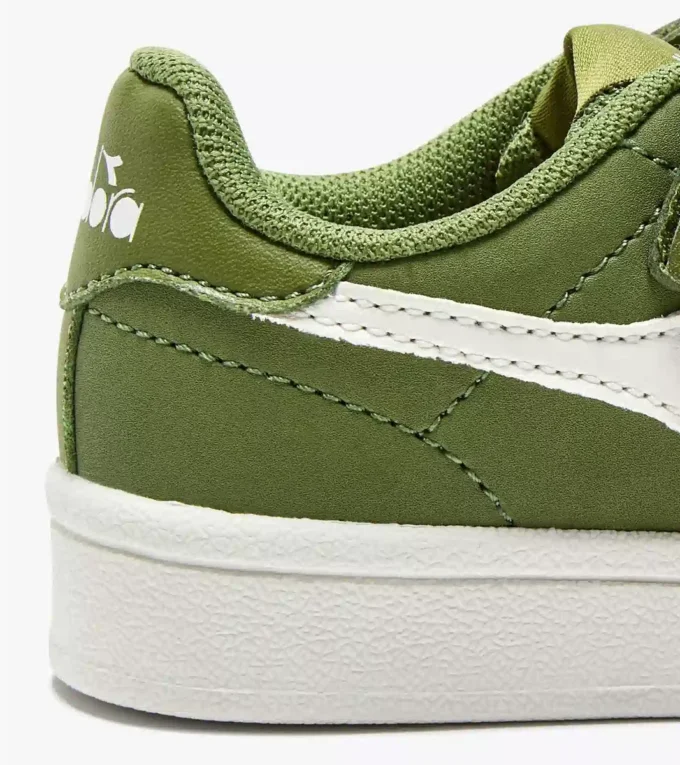 Bonny S Td Chaussures de sport – Tout-petits 1-4 ans