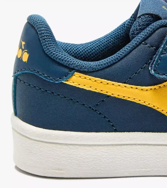 Bonny S Td Chaussures de sport – Tout-petits 1-4 ans