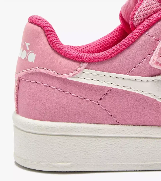 Bonny S Td Chaussures de sport – Tout-petits 1-4 ans