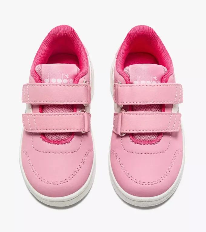 Bonny S Td Chaussures de sport – Tout-petits 1-4 ans