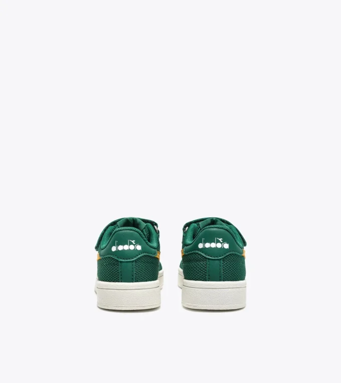 Bonny Td Chaussures de sport – Tout-petits – 1 à 4 ans