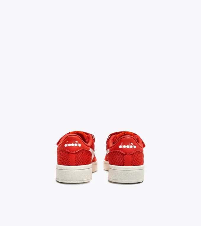 Bonny Td Chaussures de sport – Tout-petits – 1 à 4 ans