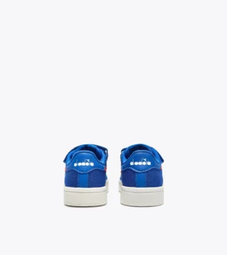 Bonny Td Chaussures de sport – Tout-petits – 1 à 4 ans