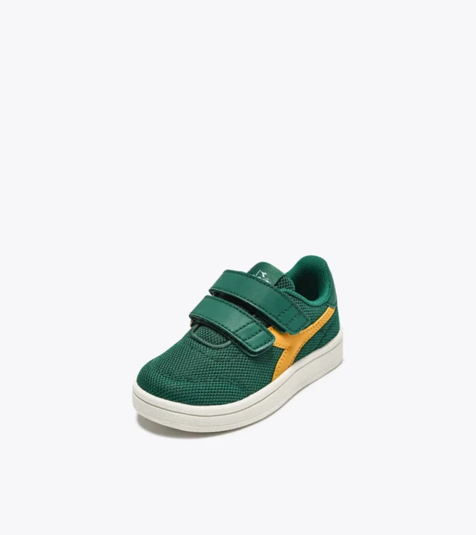 Bonny Td Chaussures de sport – Tout-petits – 1 à 4 ans