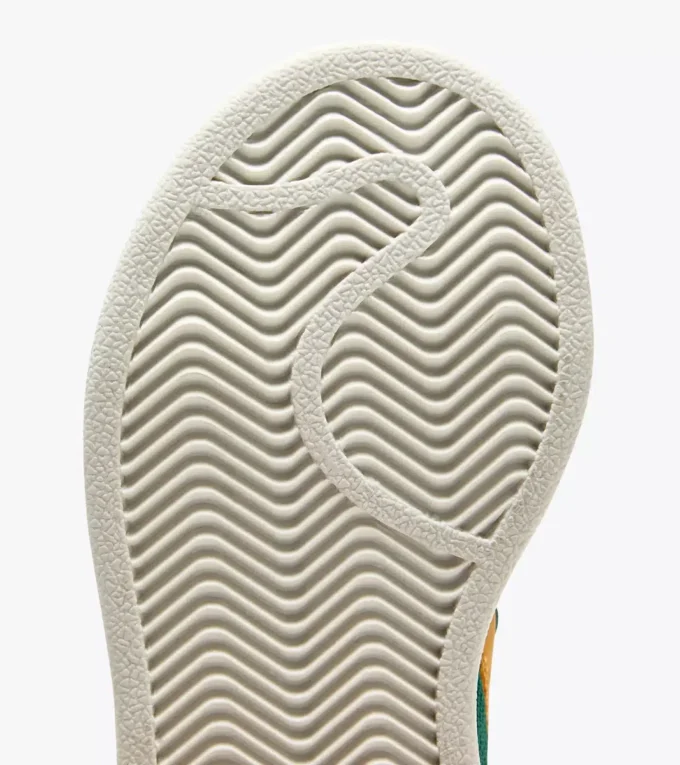 Bonny Td Chaussures de sport – Tout-petits – 1 à 4 ans