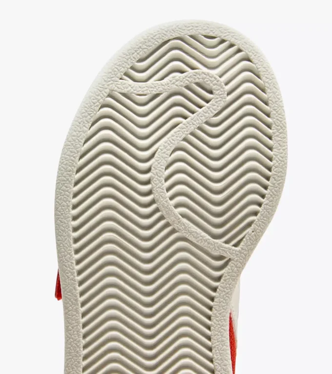 Bonny Td Chaussures de sport – Tout-petits – 1 à 4 ans