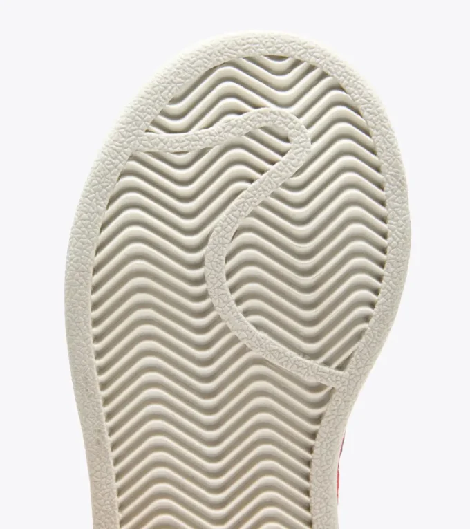 Bonny Td Chaussures de sport – Tout-petits – 1 à 4 ans