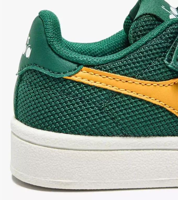 Bonny Td Chaussures de sport – Tout-petits – 1 à 4 ans